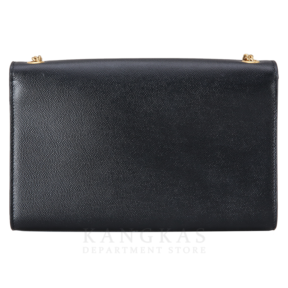 Yves Saint Laurent(USED)생로랑 케이트 테슬 체인 크로스백